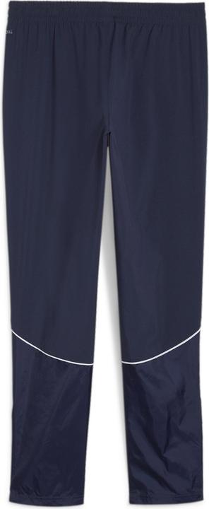 Produktbild Puma teamGOAL Sideline Pant Wmn (XL)