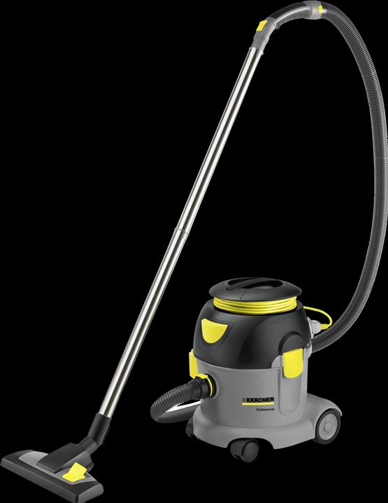 Image du produit Kärcher T10/1 Avancé (Aspirateur sec)