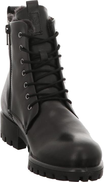 Image du produit Ecco Bottines - 93573 (42)