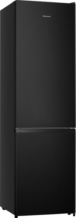 Immagine prodotto Hisense RB435N4BFE (336 l)