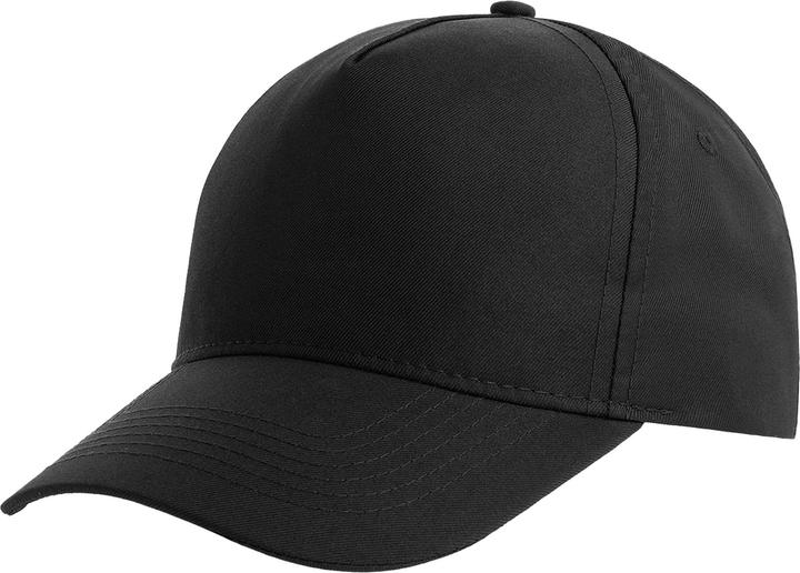 Produktbild Atlantis Recy Five Baseballmütze (One Size)