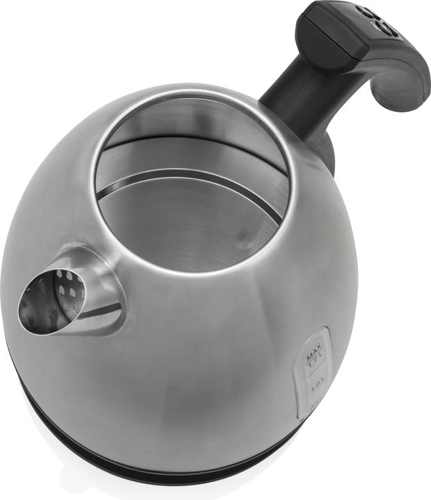 Produktbild Tristar WK-3403 Digital-Wasserkocher (1.70 l, EU-Stecker)