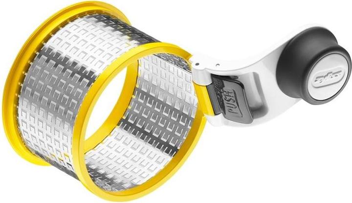Immagine prodotto Zyliss E900011