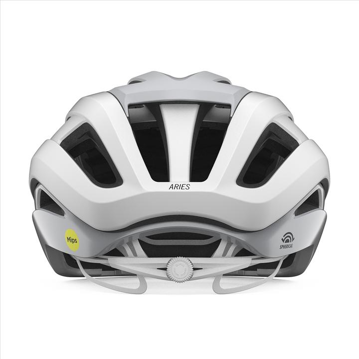Image du produit Giro Aries MIPS (59 - 63 cm)