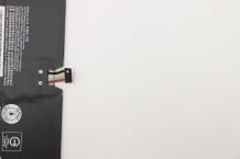 Produktbild Lenovo 730S SP/A L17M4PE1 (4 Zellen)