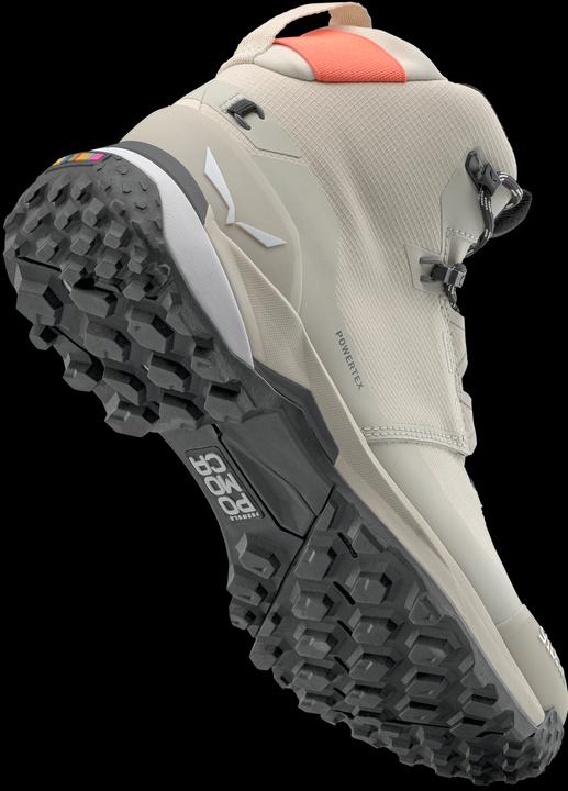 Produktbild Salewa Puez 2 Mid Ptx W (42)