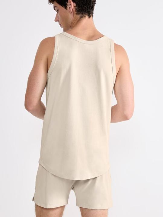 Produktbild Sloggi SLG TankTop (XL)