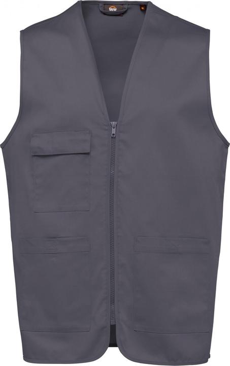 Convoy Grey