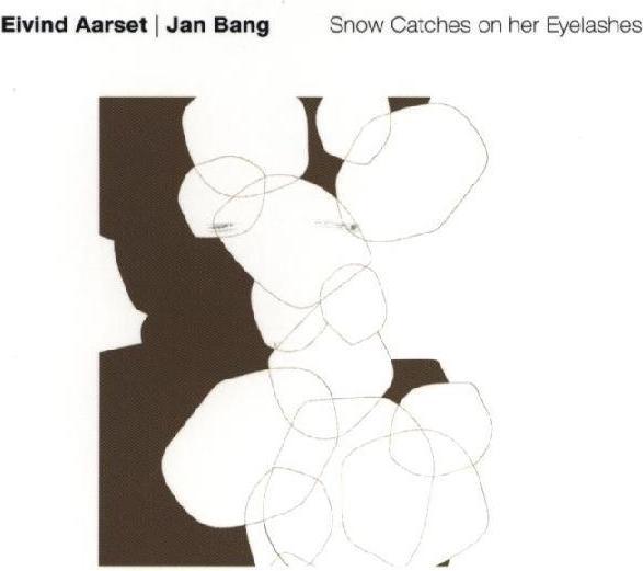 Produktbild Various:Snow Catches On Her Eyelashes