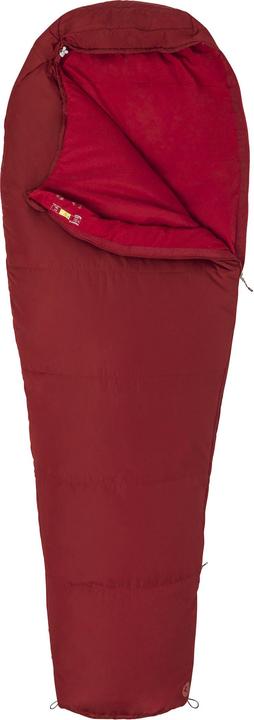 Image du produit Marmot Sac de couchage Nanowave 45 Regular (183 cm)