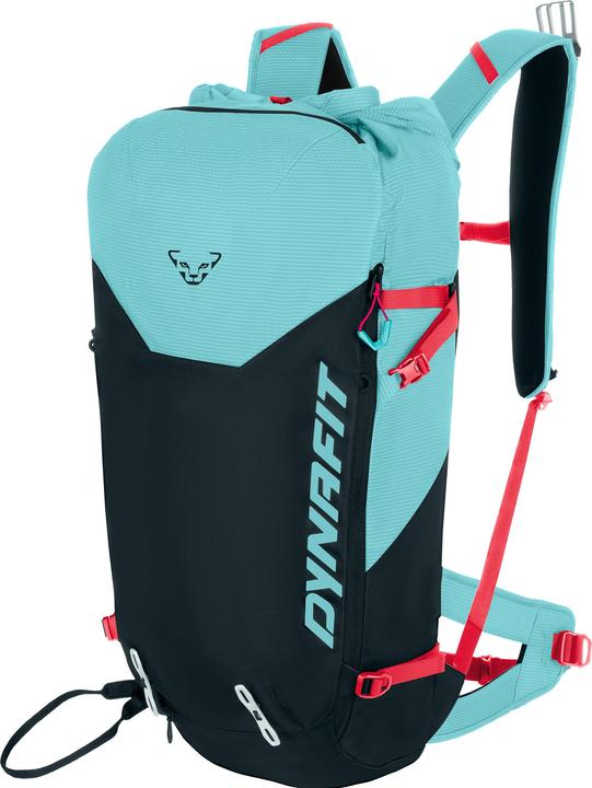 Immagine prodotto Dynafit Zaino Radical 30+ da donna (30 l)
