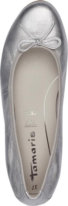 Produktbild Tamaris Ballerina (37)