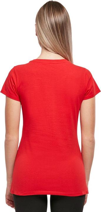 Image du produit Build Your Brand T-shirt basique pour femmes/femmes (5XL)