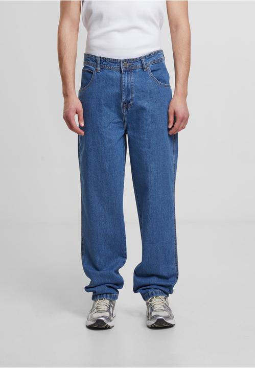 Actual product image Dangerous DNGRS Baggys - 82245 (W36/L34)
