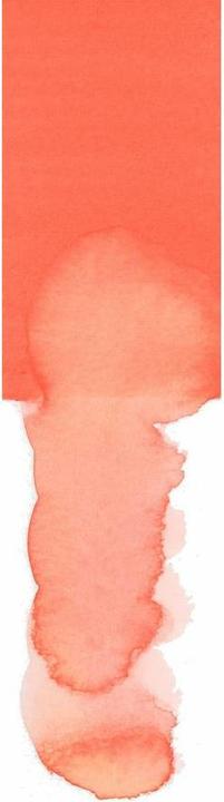 Image du produit Faber-Castell Dual Marker Goldfaber Aqua (Orange cadmium foncé, 0.40 mm, 1 x)