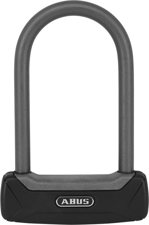 Abus Granit Plus 640