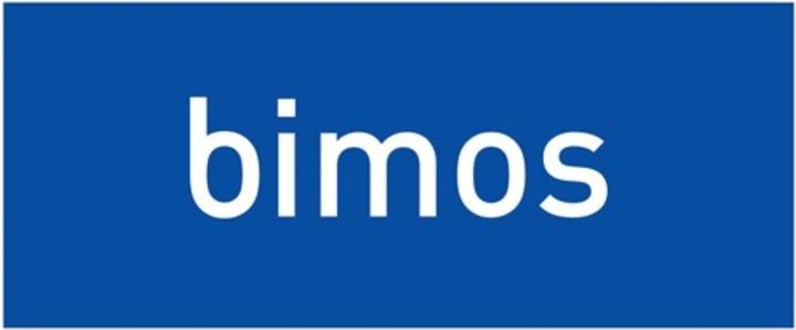 Image du produit Bimos Tabouret empilable universel 9424