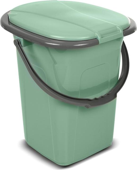 Immagine prodotto Greenblue GB320GG (35 x 21 x 38 cm, 19 l)