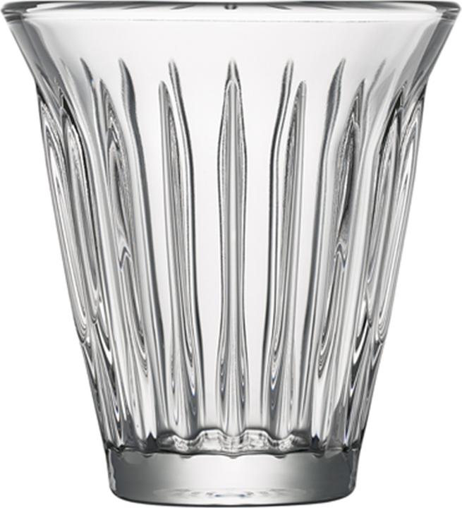 Actual product image La Rochère Zinc (200 ml, 1 x)
