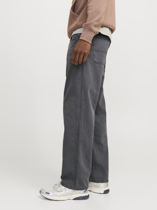 Immagine prodotto Jack & Jones JJIEDDIE JJWORKER MF 140 NOOS Locker geschnitten Locker geschnitten (W34/L32)