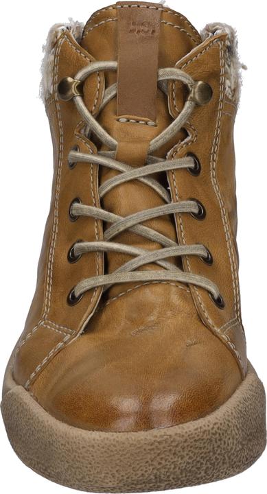 Actual product image Josef Seibel 91952-PL159 (39)