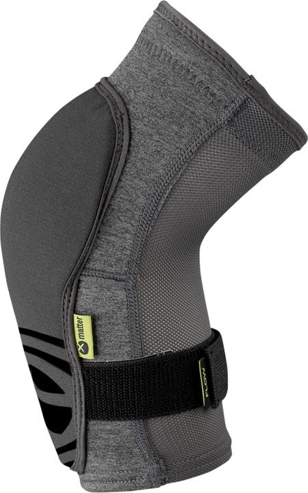 Immagine prodotto iXS Flusso Evo+ (M, Protettori gomito, Coppia)