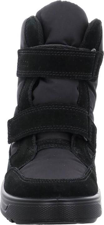 Immagine prodotto Ecco Urban Snowboarder GTX (40)