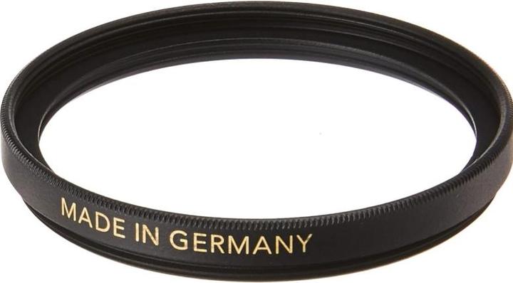 Produktbild B+W Objektivfilter F-Pro 007 MRC 46 (46 mm, Schutzfilter, 46 mm)