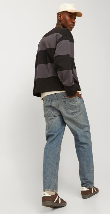 Immagine prodotto Jack & Jones Jjieddie Jjoriginal Sq 543 Ln (27)