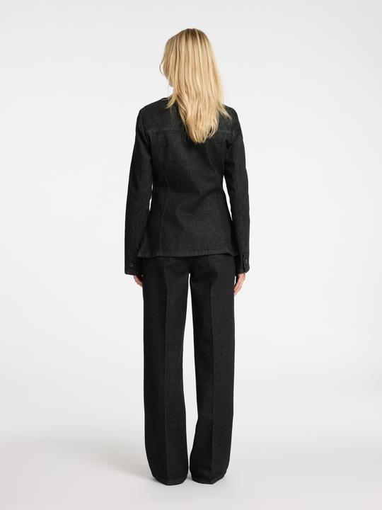 Produktbild Selected Femme Jeans Blazer (42)