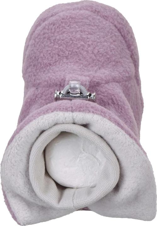 Immagine prodotto Sterntaler Scarpe da bambino Stivali da bambino taglia 19/20 (19)