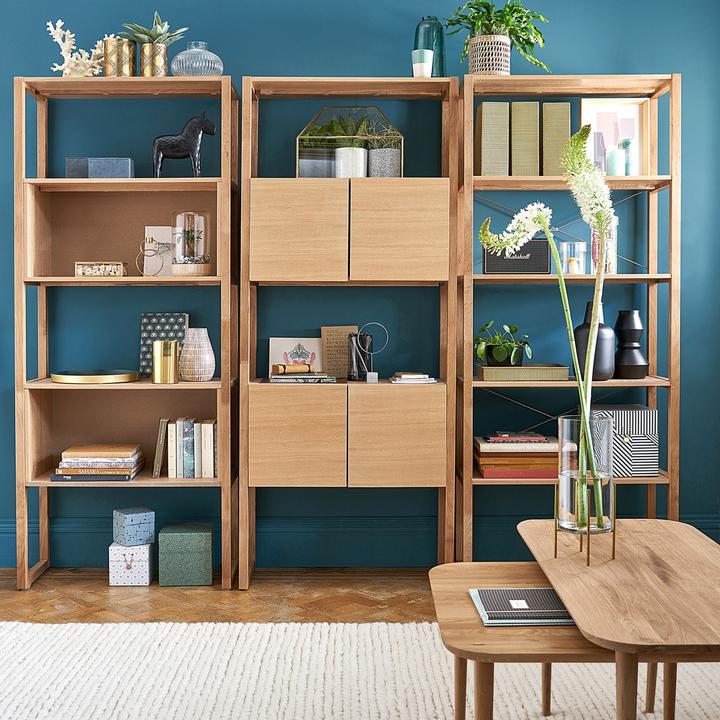 Immagine prodotto La Redoute Interieurs Compo (80,51 x 32 x 190 cm)