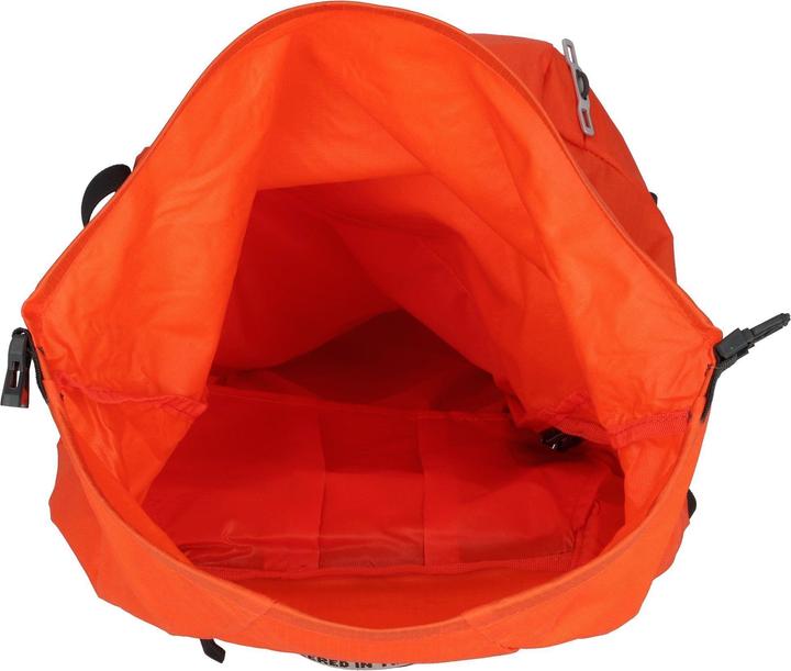Immagine prodotto Salewa Zaino Ortles Climb L (25 l)