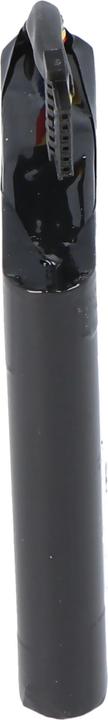 Immagine prodotto AccuCell Batteria Mitac Mio168