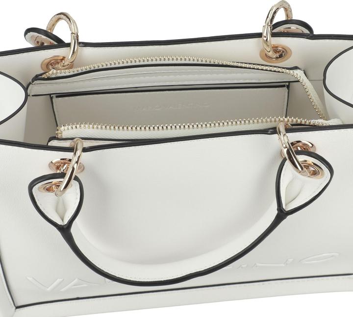 Actual product image Valentino Pigalle handbag 26 cm