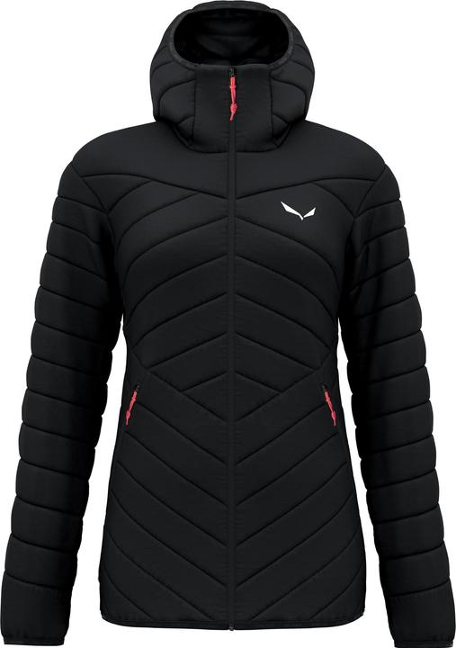 Salewa Brenta Jacke