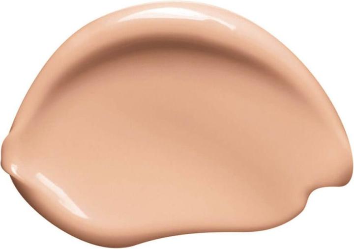 Image du produit Clarins Fluide jeunesse éternel - Beige 107 (107 Beige)