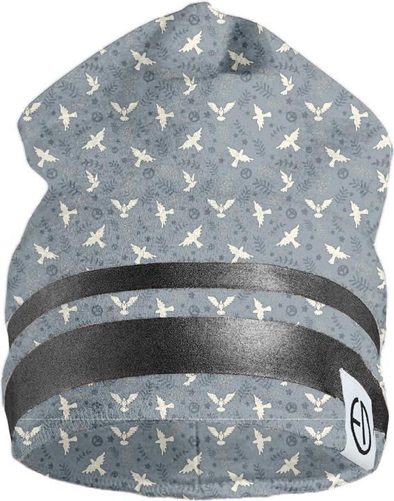 Image du produit Elodie Bonnet d'hiver Free Bird