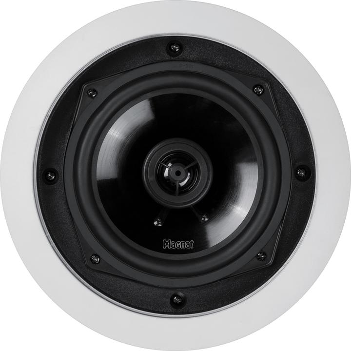 Actual product image Magnat Interior ICP 52 (1 pcs.)
