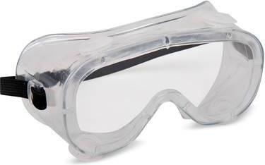Hygostar Schutzbrille