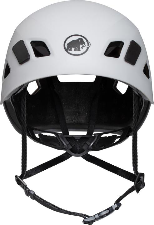 Image du produit Mammut Skywalker 3.0 (53 - 61 cm)