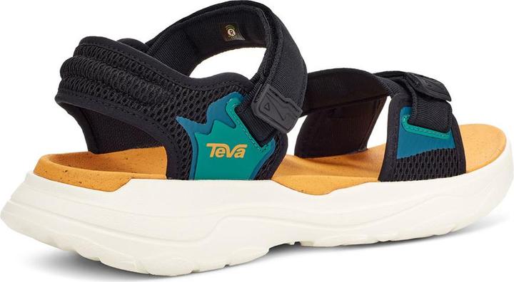Actual product image Teva M'S Zymic, BSFL, 43 (us 10) Great Britain 9 (43)