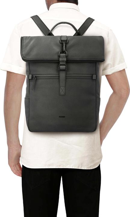 Immagine prodotto Picard Zaino Courier Casual 5470 (13 l)