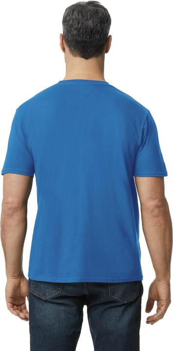 Produktbild Anvil Fashion TShirt (XXL)