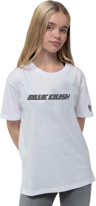 Produktbild Universal Textiles TShirt (146, 152)