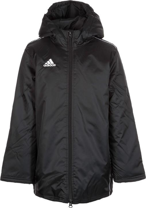 Image du produit adidas Stade Core 18 (116)