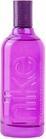 Actual product image Nike Purple Mood Edt 150 ml (Eau de toilette, 150 ml)