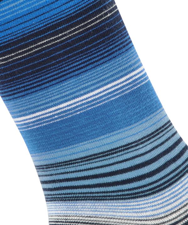 Immagine prodotto Burlington Cotone organico a righe (36 - 41)