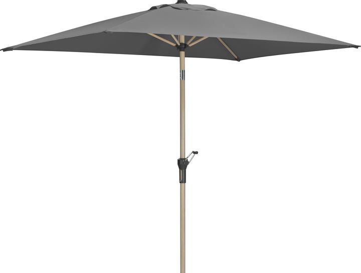 Immagine prodotto Schneider Schirme Cordoba (2.30 m)