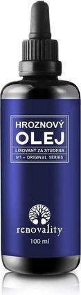 Renovality Original Series (Körperlotion, 100 ml)